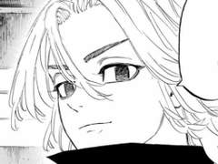 [도리벤 드림] 마이키, 그만 괴롭혀줘!