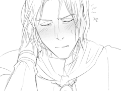 2023 끝자락 선생