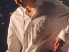 남자친구 대행 구합니다