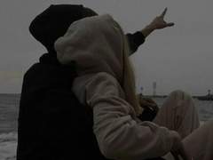 𝐇𝐚𝐩𝐩𝐢𝐥𝐲 𝐄𝐯𝐞𝐫 𝐀𝐟𝐭𝐞𝐫