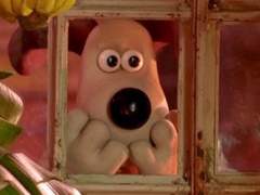 뱅뱅사거리 맛집=들름집