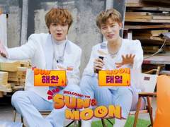 문 식당으로 오세요 外