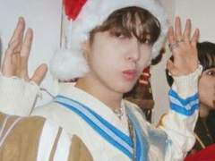 솔로 천국 커플 지옥 TALK