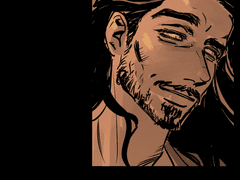 장비를 정지합니다