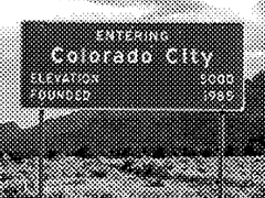 Green Green Grass of Home