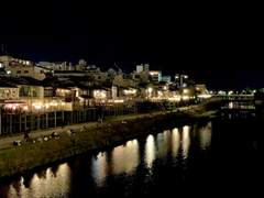 나의 이기적인 속죄를 위하여,