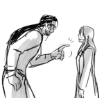 Should I Stay or Should I Go