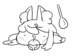 어서오세요! 붉은여우의 동굴입니다! {고정틀}