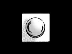 15-2화. [인간인증] 선택2(완결편)