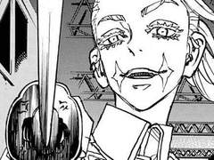 도리벤 드림 모음 1