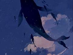 주저리 주저리 썰 (10)