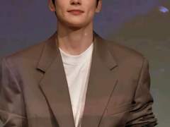 그 남자의 갭차이