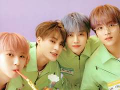 어그로 텍대로 어그로를 끌어보았다 TALK [공공즈편]