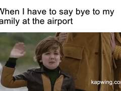 철 없어서 유학을 시작했다