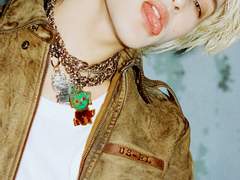 [NCT] 문 피시방 라면 테러 사건 +