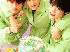 어그로 텍대로 어그로를 끌어보았다 TALK [왕머리즈편]