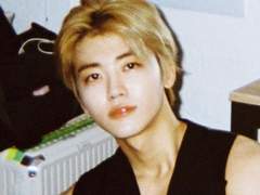 김정우 동스청 이민형 나재민 박지성 김동영