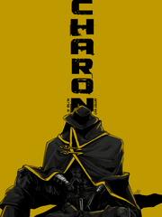 CHARON