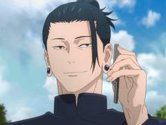 나 도쿄고전 공식 마스코트 드림주