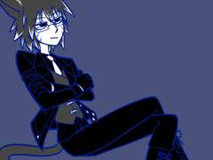 커미션 받앗어요