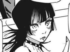 주술고전 커뮤니티 게시판 - 2