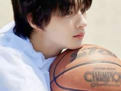 4화, 불편한 설렘