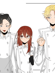 정보털이범을 조심해