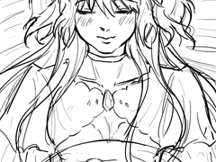 이것저것 낙서 백업