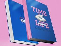 13. 한 페이지가 될 수 있게