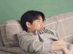 29화 잔머리를 굴려서 썸녀를 지킨 도경수