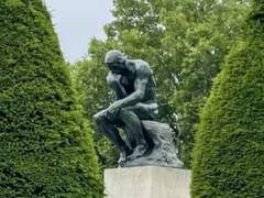 072 부모 여러분! 자식은 아무 잘못 없습니다!