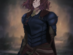 잡다한 역영설 연성들