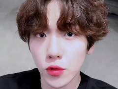 30화 백현아 너도 걔 좋아해?