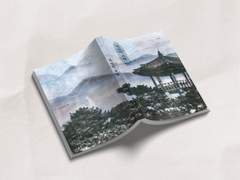 [예약/016] 설핏할 무렵