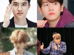 31화 은밀한 남자들의 모임 시작