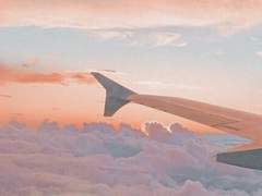 용신운을 제대로 활용 못하는 경우