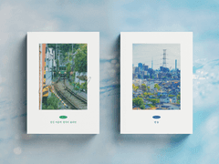 [1디페/선입금+통판] 태웅대만 2023 재록본