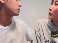 본격 육아일기 ! 上