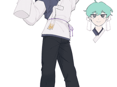 춘래불사춘 : 봄은 다시 오지 않을테니.