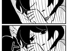 내 남친은 20센치 -5