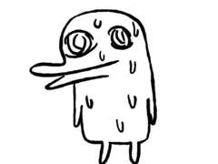 조건manam을 하게 된 계기