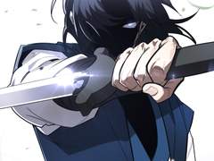 [무협]개인연습