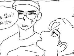 리베란테 크레즐