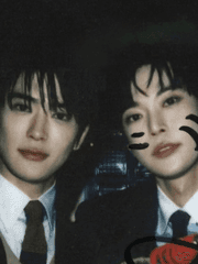 그게 되나 적당히 좋아하는 게 talk