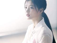 [이선월심] 평생을 약속할 수 있는 기회가 주어진다면