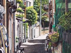 일기 39 - 여자친구를 집에 데려다준다는 것의 의미