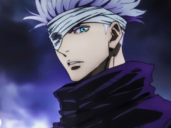 날 전남편이라고만 정의하기에는 너무 단편적이지