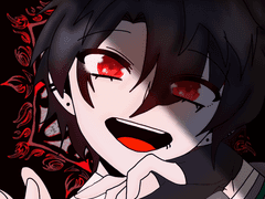 [히로아카 드림] 여주 프로필