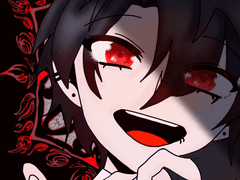 [히로아카 드림] 1화