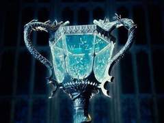 1️⃣6️⃣패트와 불의 잔🏆